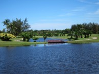 Dalit Bay Golf & Country Club (